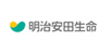 明治安田生命