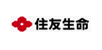 住友生命
