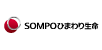 NKSJひまわり生命