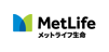 メットライフアリコ