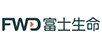 富士生命