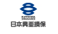 日本興亜損保