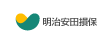 明治安田損保