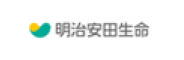 明治安田生命