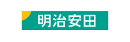 明治安田