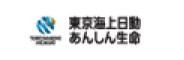 東京海上日動あんしん生命