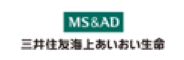 三井住友海上あいおい生命