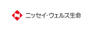 ニッセイ・ウェルス生命保険株式会社