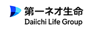第一ネオ生命保険株式会社