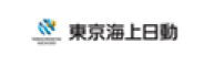 東京海上日動火災