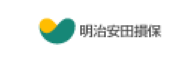 明治安田損保