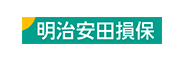 明治安田損保