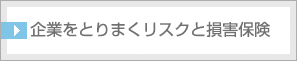 企業をとりまくリスクと損害保険