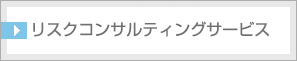 リスクコンサルティングサービス